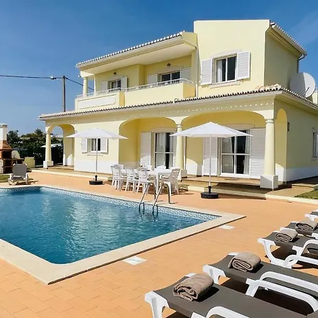 Вилла Lara Lima By Check-in Portugal *