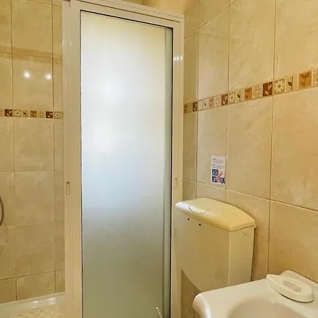 Lara Lima By Check-in Portugal * Албуфейра