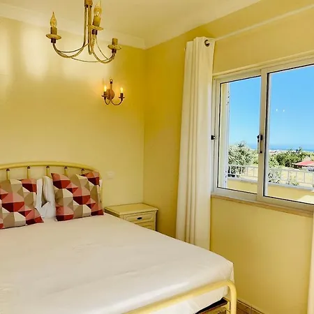 Lara Lima By Check-in Portugal Вилла *