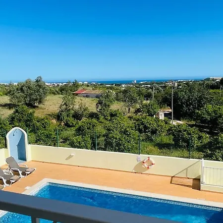 Lara Lima By Check-in Portugal Вилла *