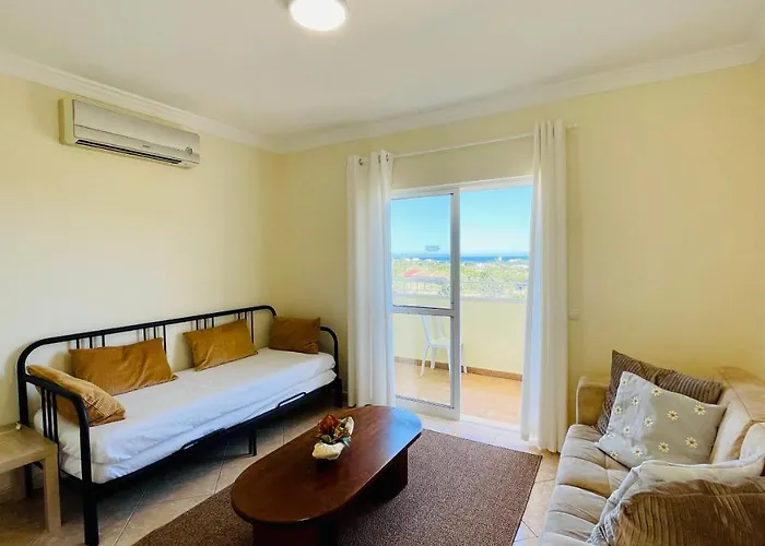 Vila Lara Lima By Check-in Portugal *