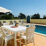 Lara Lima - Private Pool - 10 Guests -