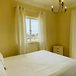 Βίλα Lara Lima - Private Pool - 10 Guests - *