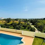 Βίλα Lara Lima - Private Pool - 10 Guests - Αλμπουφέιρα