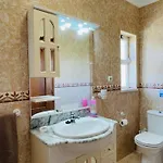Lara Lima - Private Pool - 10 Guests - Βίλα Αλμπουφέιρα