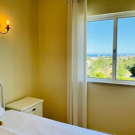 Lara Lima By Check-in Portugal 别墅 *