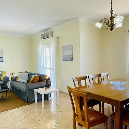 Villa Lara Lima - Private Pool - 10 Guests - *