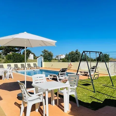 Lara Lima - Private Pool - 10 Guests - Βίλα