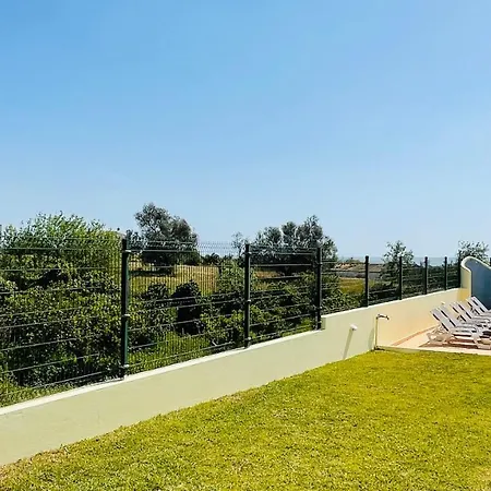 Lara Lima By Check-in Portugal 别墅 *