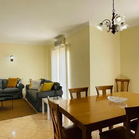 Lara Lima By Check-in Portugal Βίλα