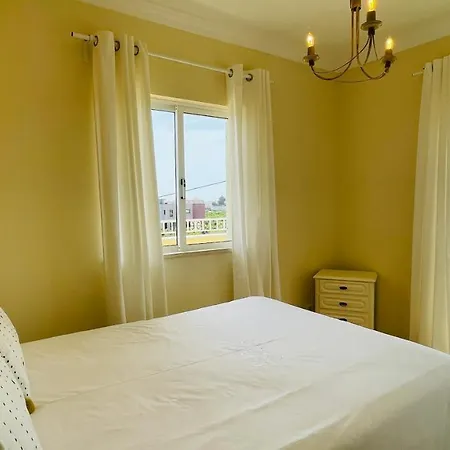 ヴィラ Lara Lima By Check-in Portugal *