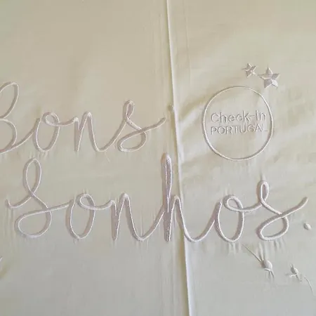 ヴィラ Lara Lima By Check-in Portugal アルブフェイラ