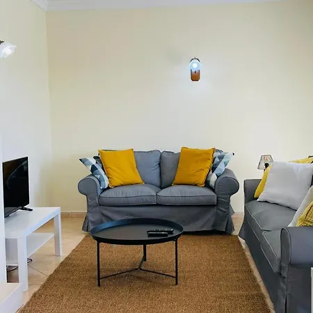 Lara Lima By Check-in Portugal 别墅