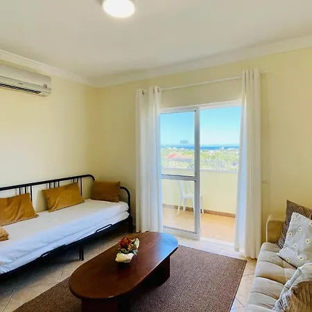 Villa Lara Lima By Check-in Portugal *