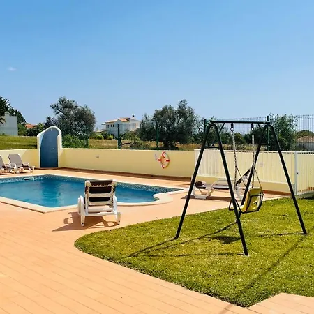 Lara Lima - Private Pool - 10 Guests - Villa *