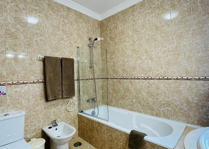 Villa Lara Lima By Check-in Portugal