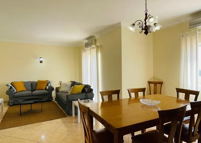 Lara Lima By Check-in Portugal Villa